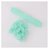 42 cm balloon club holder Macaron cap, colorful balloon club holder wholesale at low price Application Scenario